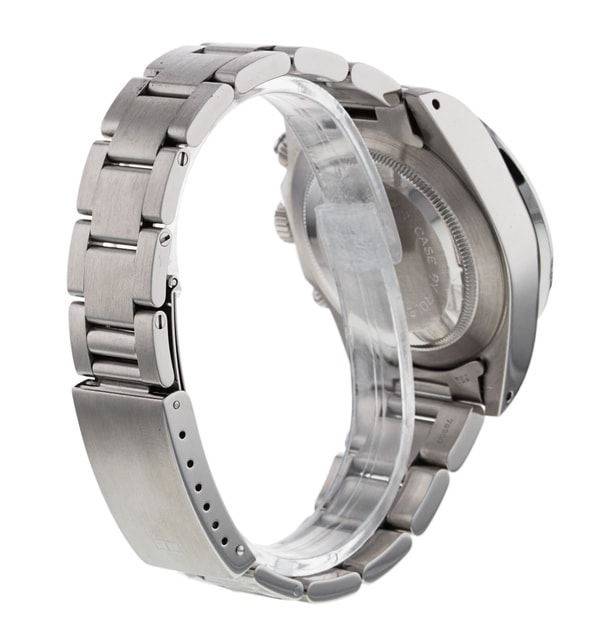 Tudor Oysterdate 79160 Image 3